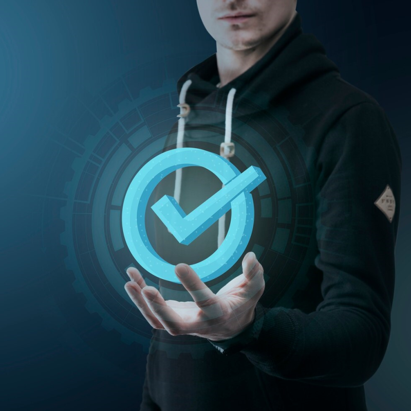 ce belgelendirme kurulusu secerken dikkat edilecek 7 kriter