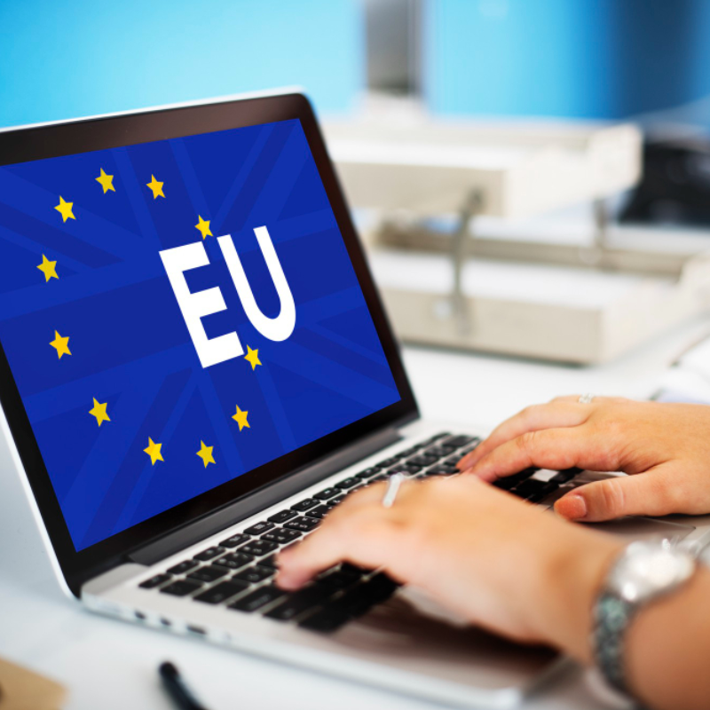 g isareti vs ce isareti turkiye ve ab pazarlarinda farklar