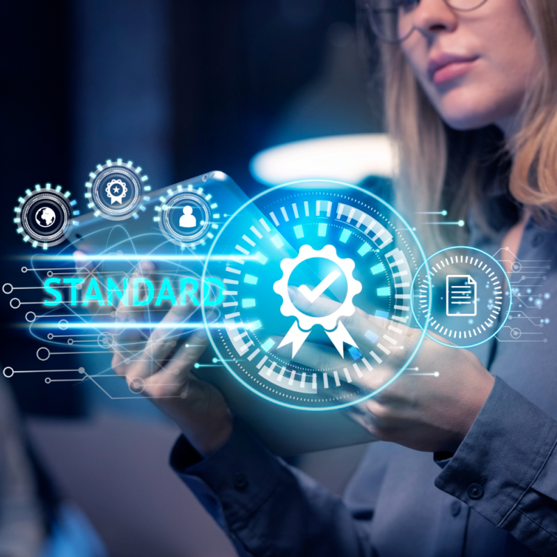 ce sertifikasyon sureci adimlar ve ipuclari