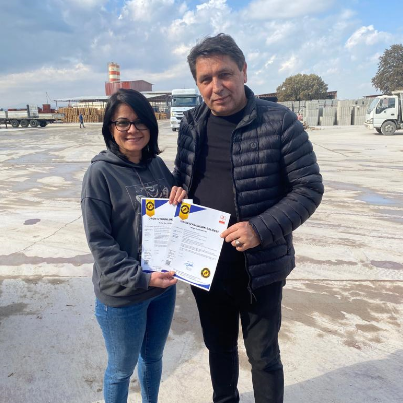 beton parke ve bordur belgelendirme beton parke ve bordur belgelendirme
