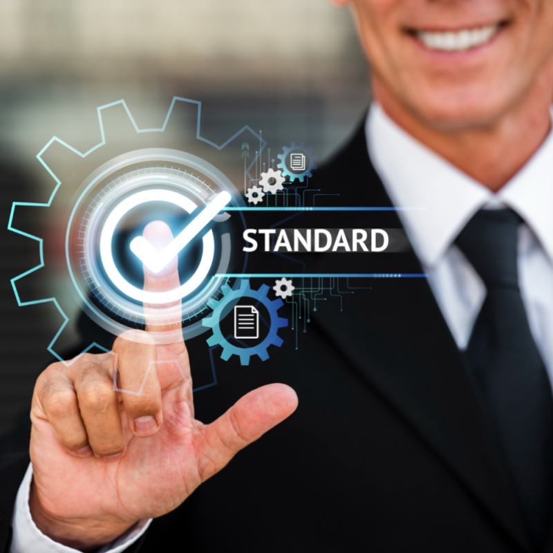 ce belgesi almanin isletmelere sagladigi avantajlar