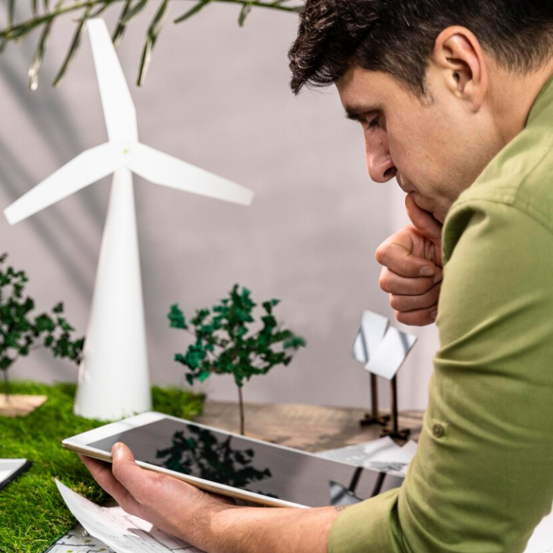 iso 14001 cevre yonetim sistemi ile surdurulebilir uretim iso 14001 cevre yonetim sistemi ile surdurulebilir uretim
