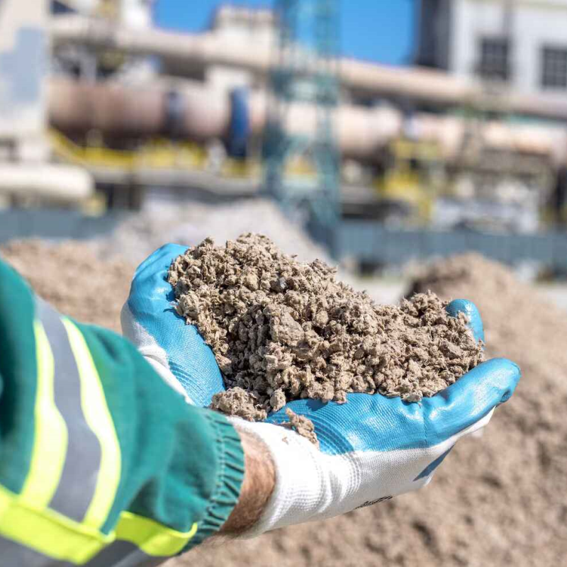 ar ge ve yenilikci yaklasimlar beton ve malzeme calismalari