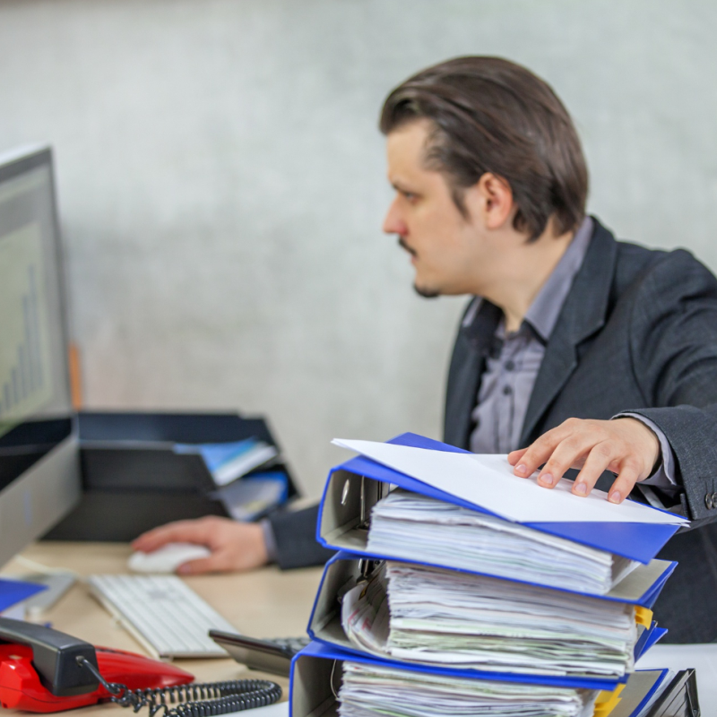 ce isareti icin teknik dosya hazirlama rehberi