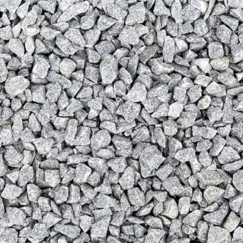 en 12620 standardi beton agregalari ve belgelendirme sureci en 12620 standardi beton agregalari ve belgelendirme sureci