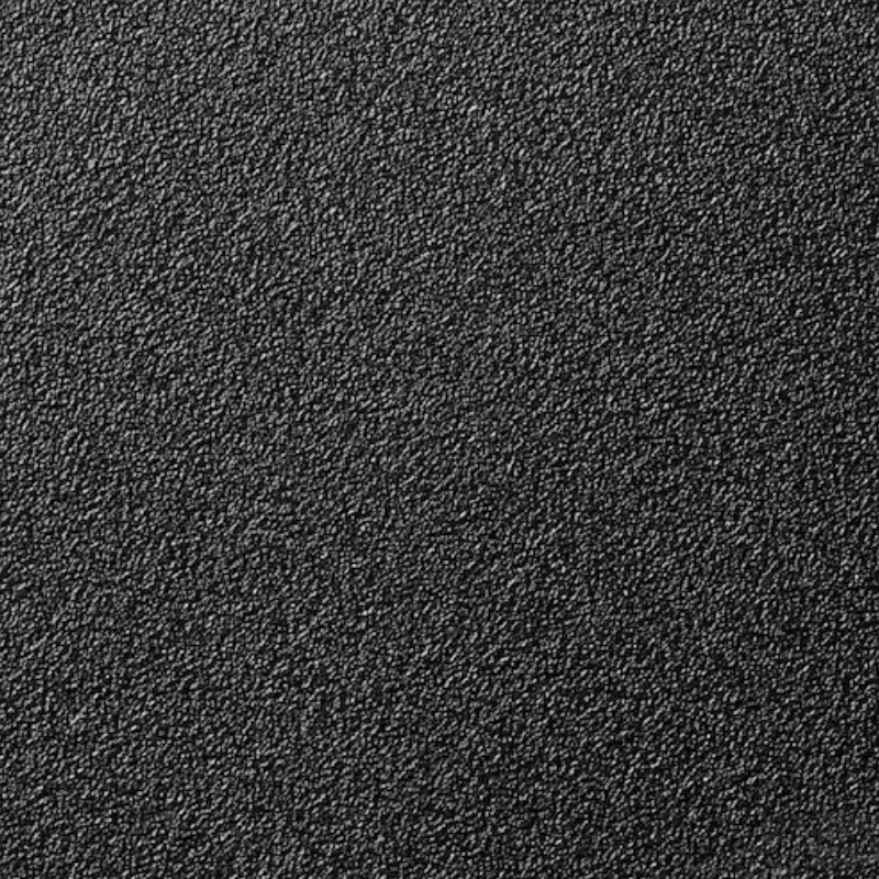 en 13108 1 standardi asfalt betonu ve kalite belgelendirmesi