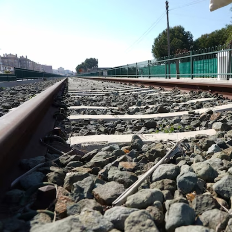 en 13450 standardi demiryolu balastlari icin agregalar en 13450 standardi demiryolu balastlari icin agregalar