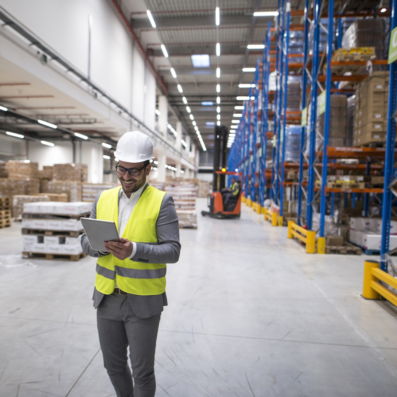 iso 9001 belgelendirme iso 9001 belgelendirme