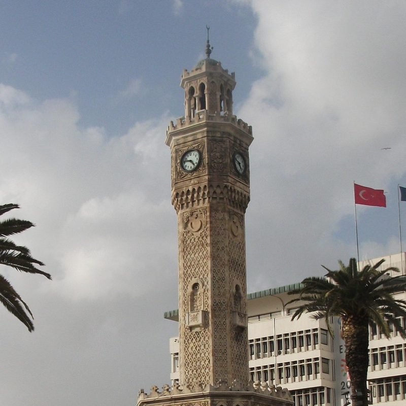 izmir belgelendirme ofisi ile yerel hizmetin avantajlari izmir belgelendirme ofisi ile yerel hizmetin avantajlari