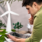 iso 14001 cevre yonetim sistemi ile surdurulebilir uretim