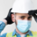 iso 45001 is sagligi ve guvenligi standartlarina uyum