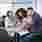 iso 10002 musteri memnuniyeti yonetim sistemi