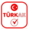 turkak belgelendirme ne anlama gelir