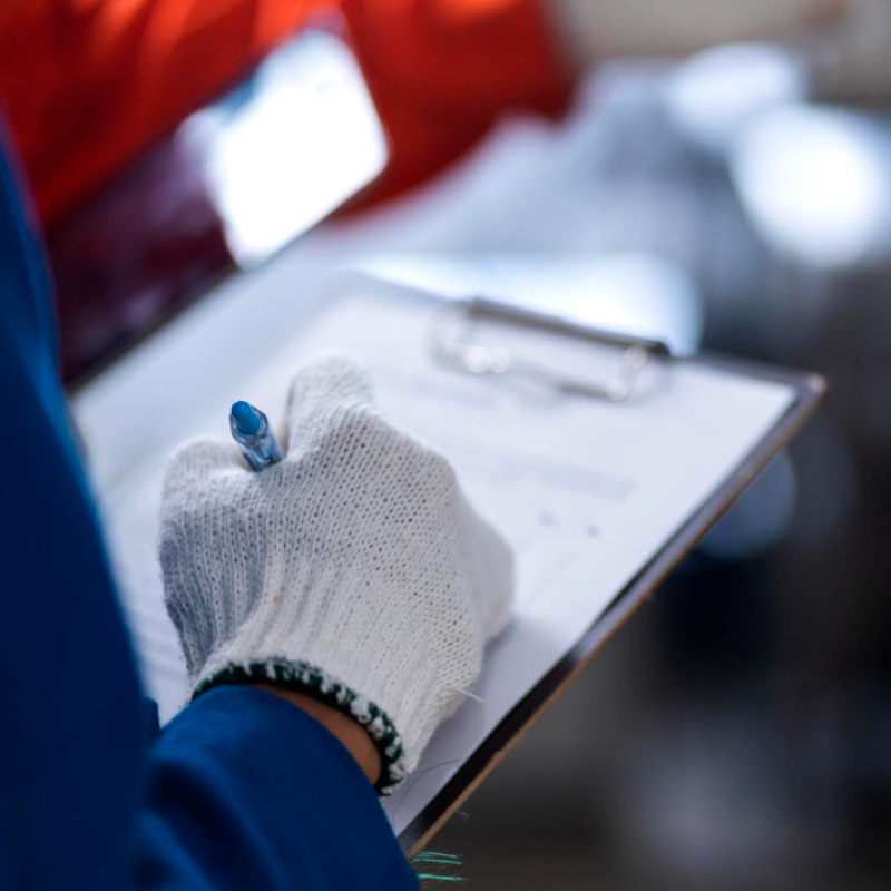 sektorel ce gereklilikleri makine elektronik ve oyuncak