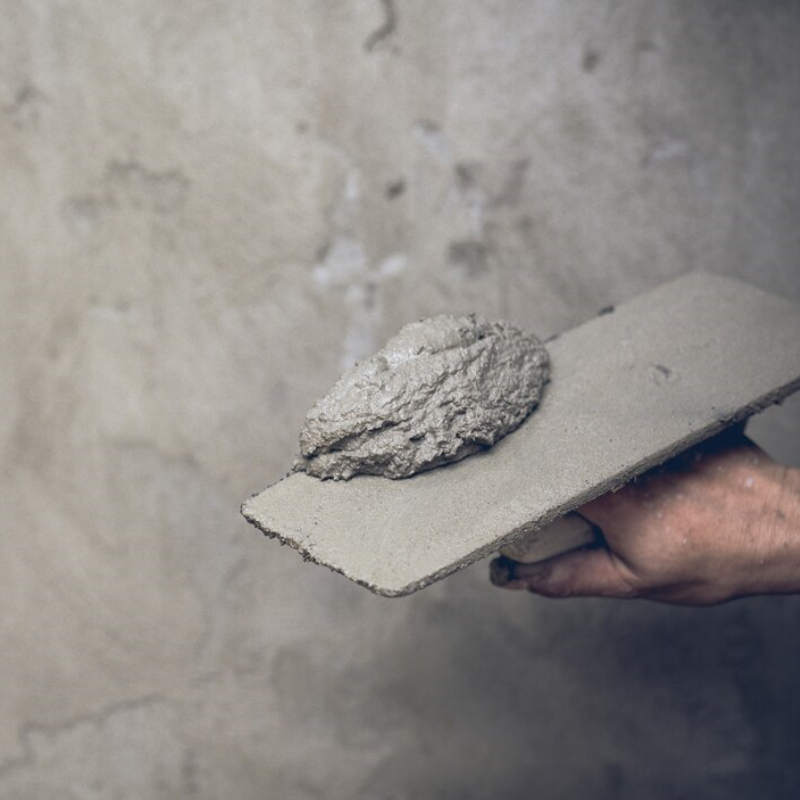 ts en 206 standardi beton ozellik performans ve uygunluk ts en 206 standardi beton ozellik performans ve uygunluk