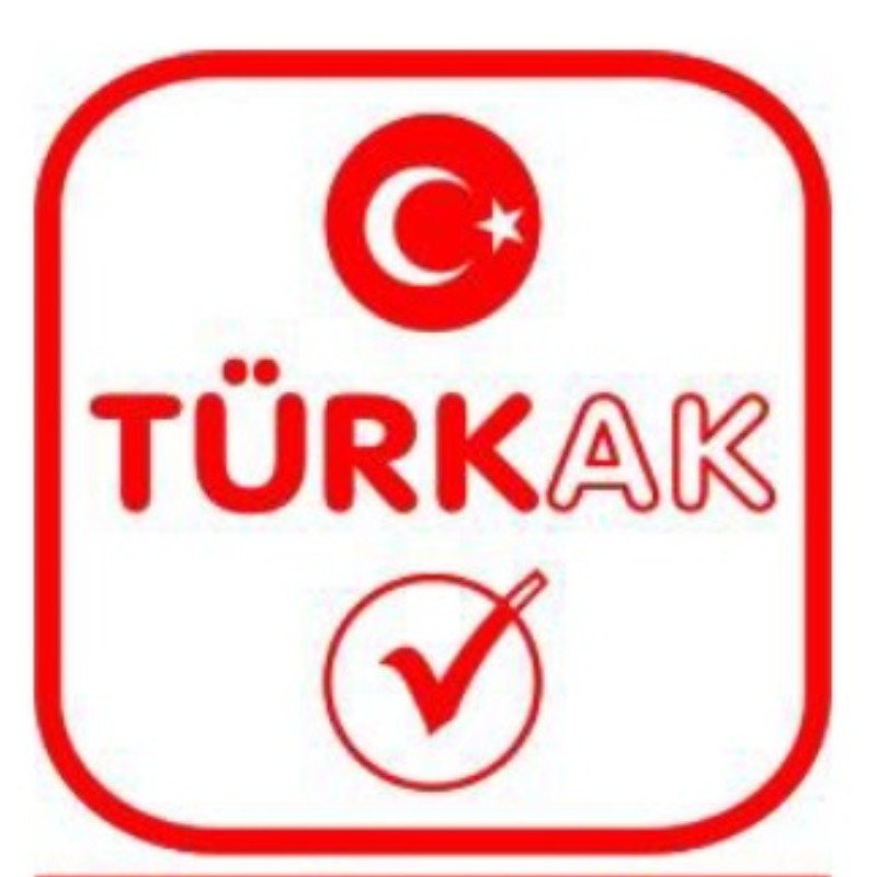 turkak belgelendirme ne anlama gelir turkak belgelendirme ne anlama gelir