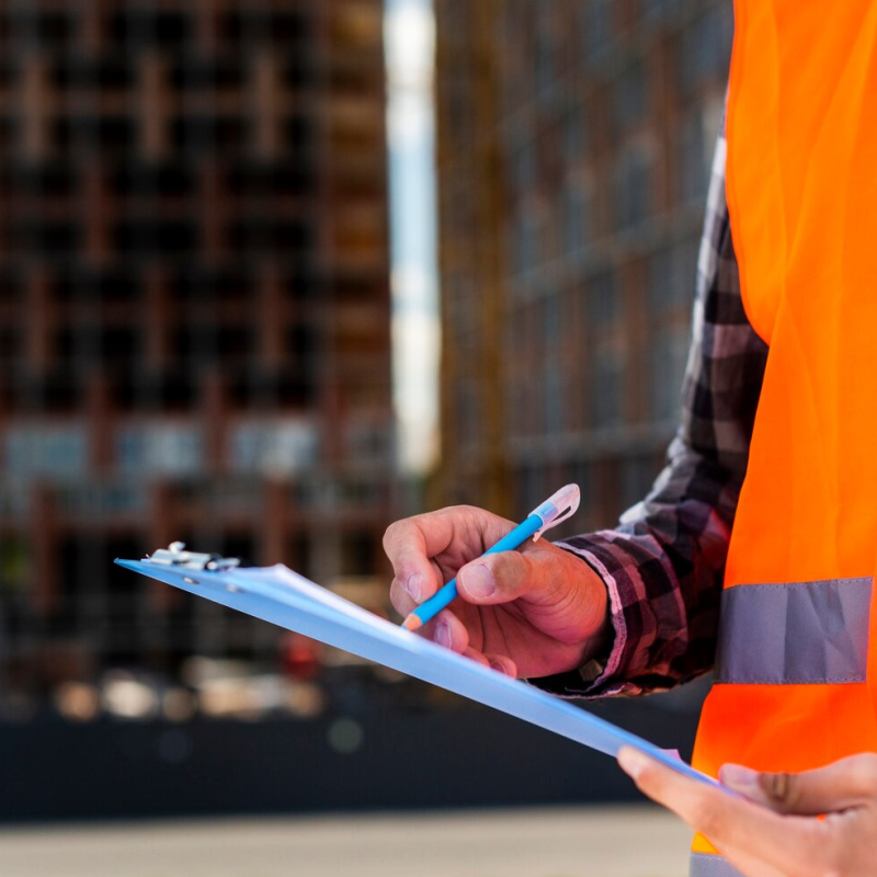 yapi denetimi ebis ve guvenli insaat uygulamalari