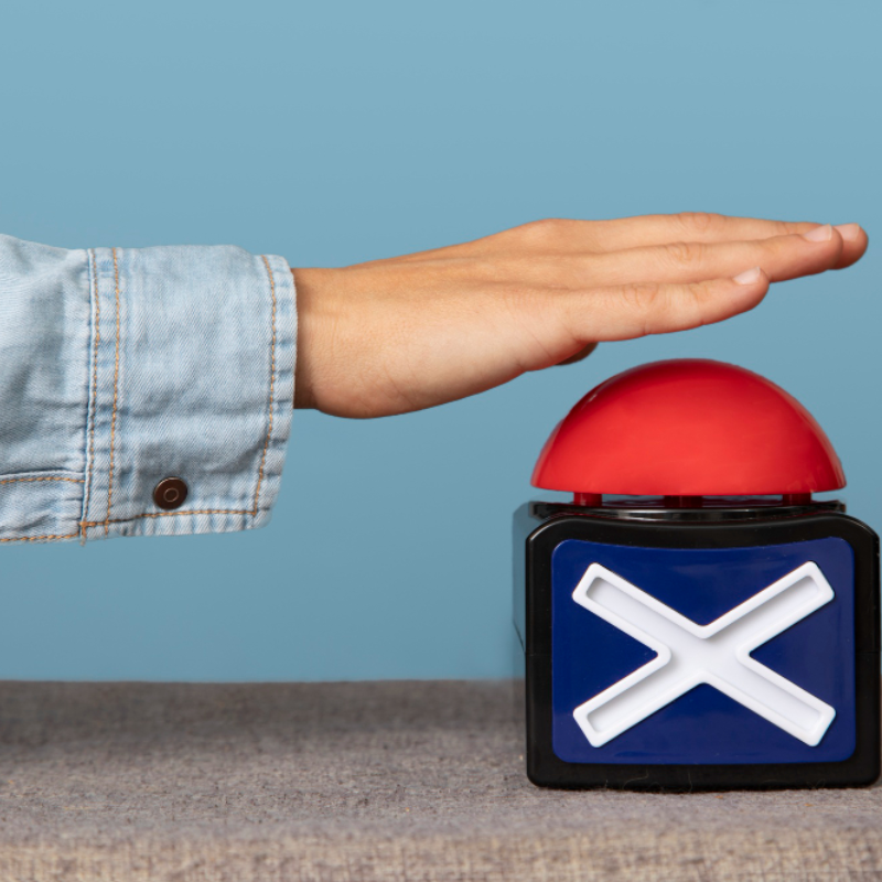 ce belgelendirmede sik yapilan hatalar ve nasil onlenir