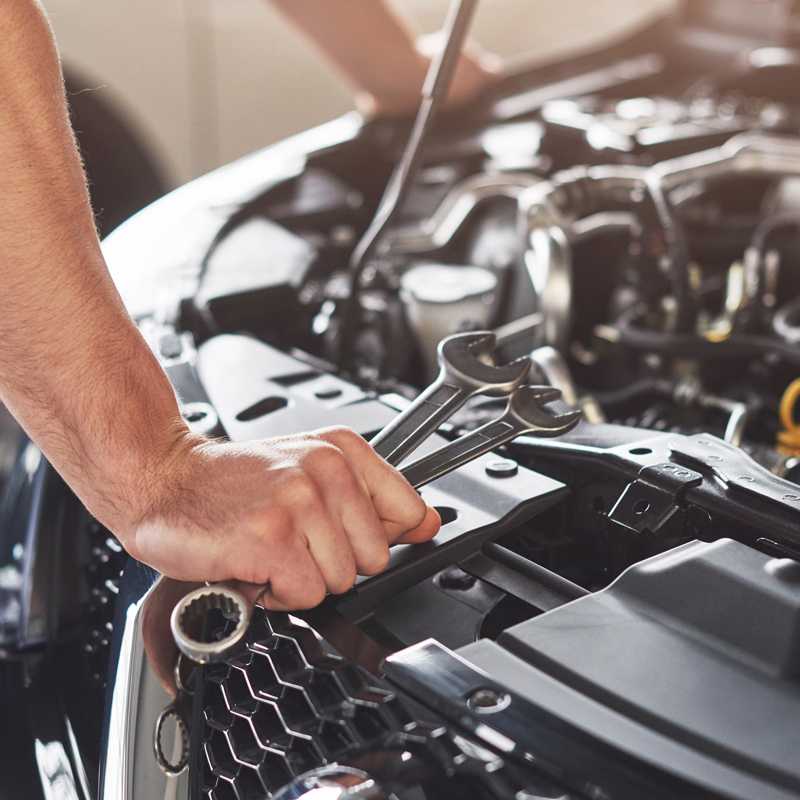 yetkili servis belgelendirme yetkili servis belgelendirme